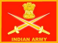 Women Bharti in Indian Army 2020