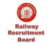 44,531 NTPC Recruitment in Railway Recruitment Board (RRB)
