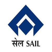 105 Manager, Technician & Nurse Post Recruitment in SAIL