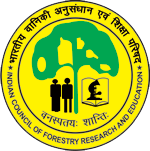 Consultant Recruitment in ICFRE Dehradun