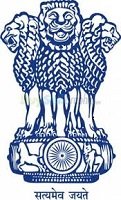 Stenographer & Driver Recruitment in Parliament of India
