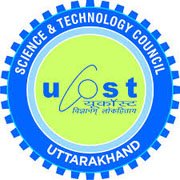 Project Staff Recruitment in UCOST Dehradun
