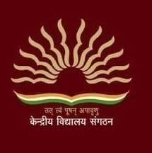 Teachers Vacancy in KV Uttarkashi