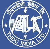 100 ITI Apprentice Recruitment in THDC Tehri