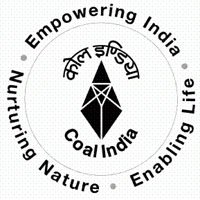 527 Vacancies of Security Guard, Assistant Revenue Inspector & Accountant in Central Coalfields Limited