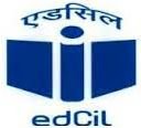 Office Assistant, Stenographer Recruitment in EdCIL India Limited