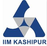 Academic Associates & Assistant Recruitment in IIM Kashipur