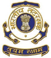 Assistant Commandant Recruitment in Indian Coast Guard