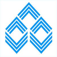100 Senior Manager Recruitment in Indian Overseas Bank