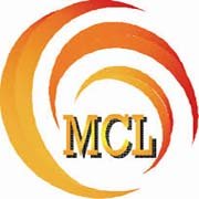 Multiple Grade C & Grade D Recruitments in Mahanadi Coalfields Limited