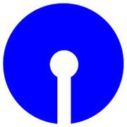 SBI Clerk 2020 Prelim Exam Admit Card Out