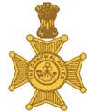 Garhwal Rifle Bharti Result – Lansdowne Bharti Rally Result