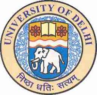 Professional & Semi Professional Assistant Recruitment in DU