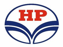 Multiple Recruitment in HPCL 2015