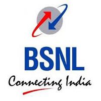 Trade Apprentice Recruitment in BSNL