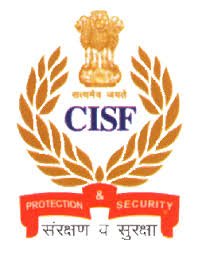 Assistant Sub-Inspector Recruitment in CISF 2017