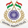 212 SI, ASI Recruitment in CRPF