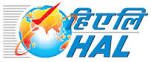 Design Professionals Recruitment in HAL