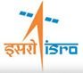 JRF Recruitment in IIRS Dehradun