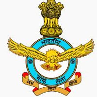 16 MTS, Operator & Safaiwala Recruitment in Indian Air Force