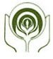 Assistant Manager Recruitment in NABARD