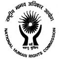 NHRC Stenographer & Driver Recruitment 2014