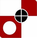 DGM & Chief Manager Recruitment in SPMCIL