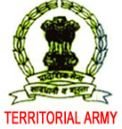 Territorial Army Recruitment Rally in Dehradun