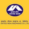 750 Assistants Recruitment in United India Insurance Company Limited