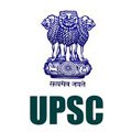 UPSC Civil Services Preliminary Examination 2020