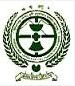 02 SRF Recruitment in ICAR-VPKAS Almora