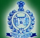 MES Group C & D Recruitment 2014