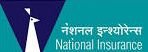 150 Account Apprentice Recruitment in NCIL
