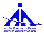 Graduate & Diploma Apprentice Recruitment in AAI