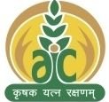 Administrative Officer Vacancy in Agriculture Insurance Company