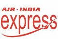 180 Trainee Pilots Recruitment in Air India Limited