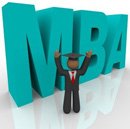 Books For Management Entrance Exams