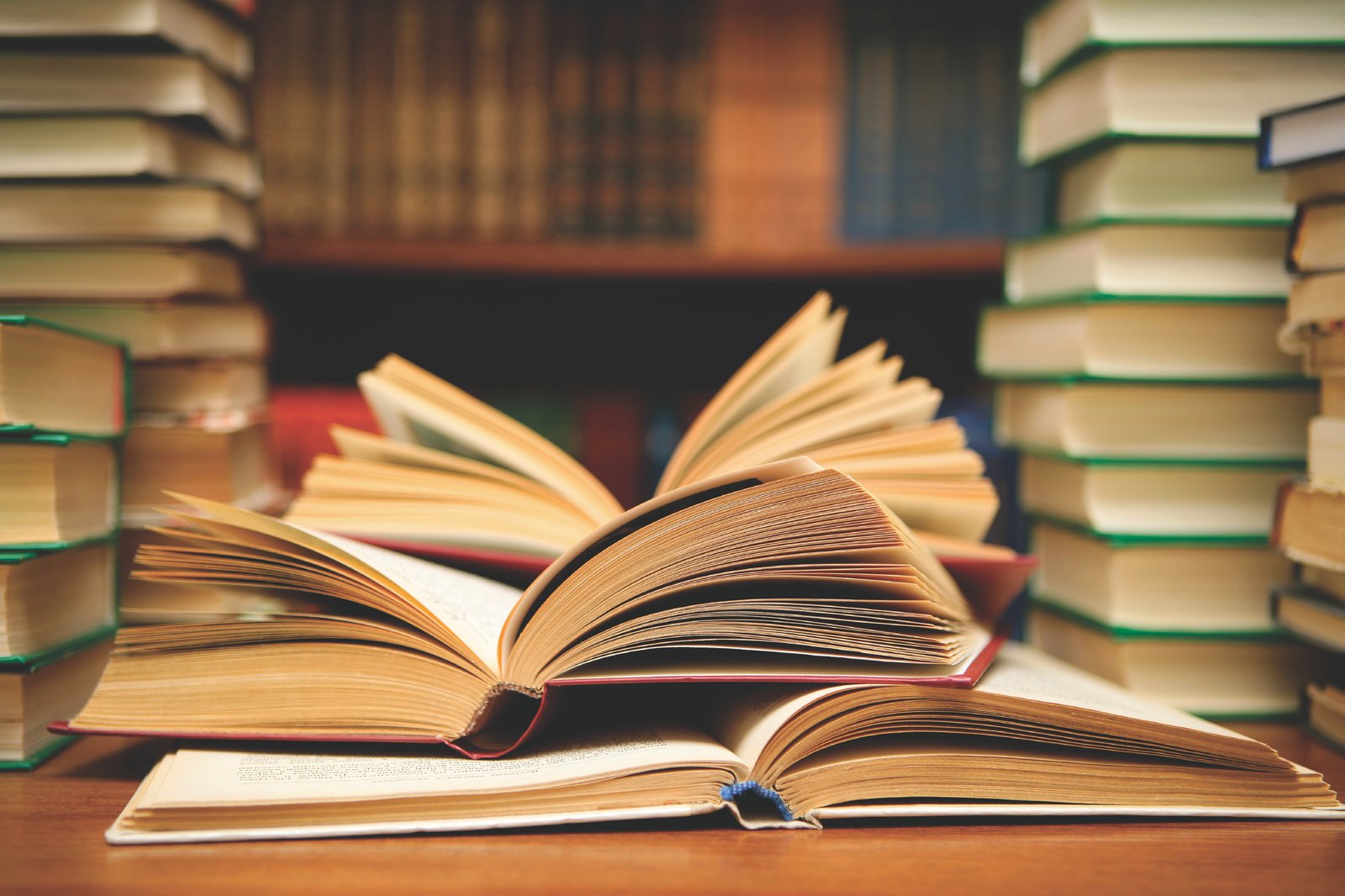 Books for Engineering Entrance Exams