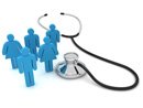 Books for Medical Entrance Exams