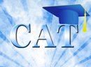 CAT 2015 Syllabus & Pattern