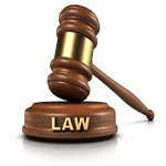 Career as a Lawyer