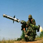 Career as a Soldier in Indian Defence Forces