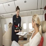 Career in Aviation