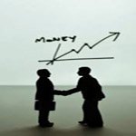 Career in Commerce