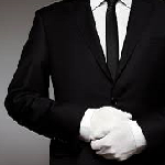 Career in Hotel Management