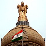 Career in Civil Services