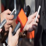 Career in Journalism