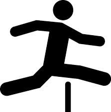 Career in Physical Education