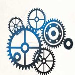 Engineering as a Career Perspective
