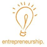 How To Be A Self Employed or Entrepreneur